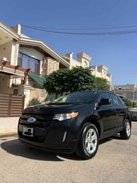 فود ادج موديل ٢٠١٣ بدون صبغ مكانين صغير بارد  السعر ١١٥ 07774300014 07...