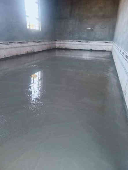 سلام عليكم مستعدين كافت عمل تطليع تراب زاد تدخيل سبيس شغل درجه اولي بي ضمان بس اريد ناس تعرف شغل واتساب ‏‪***********‬‏ شغل درجه اولي معه صب ارضيات ( راسلني خاص )
المكان الديوانيه )
