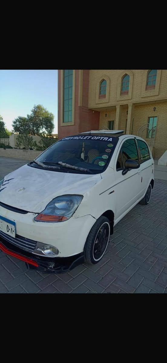 السلام عليكم
شوفرليت سبارك رقم منفيس العراق صلاح الدين  كير محرك شرط نضافة حيل زين تخم تأير جدد منضومه زنون تبريد تدفئه  الخاص مغلق /***********
