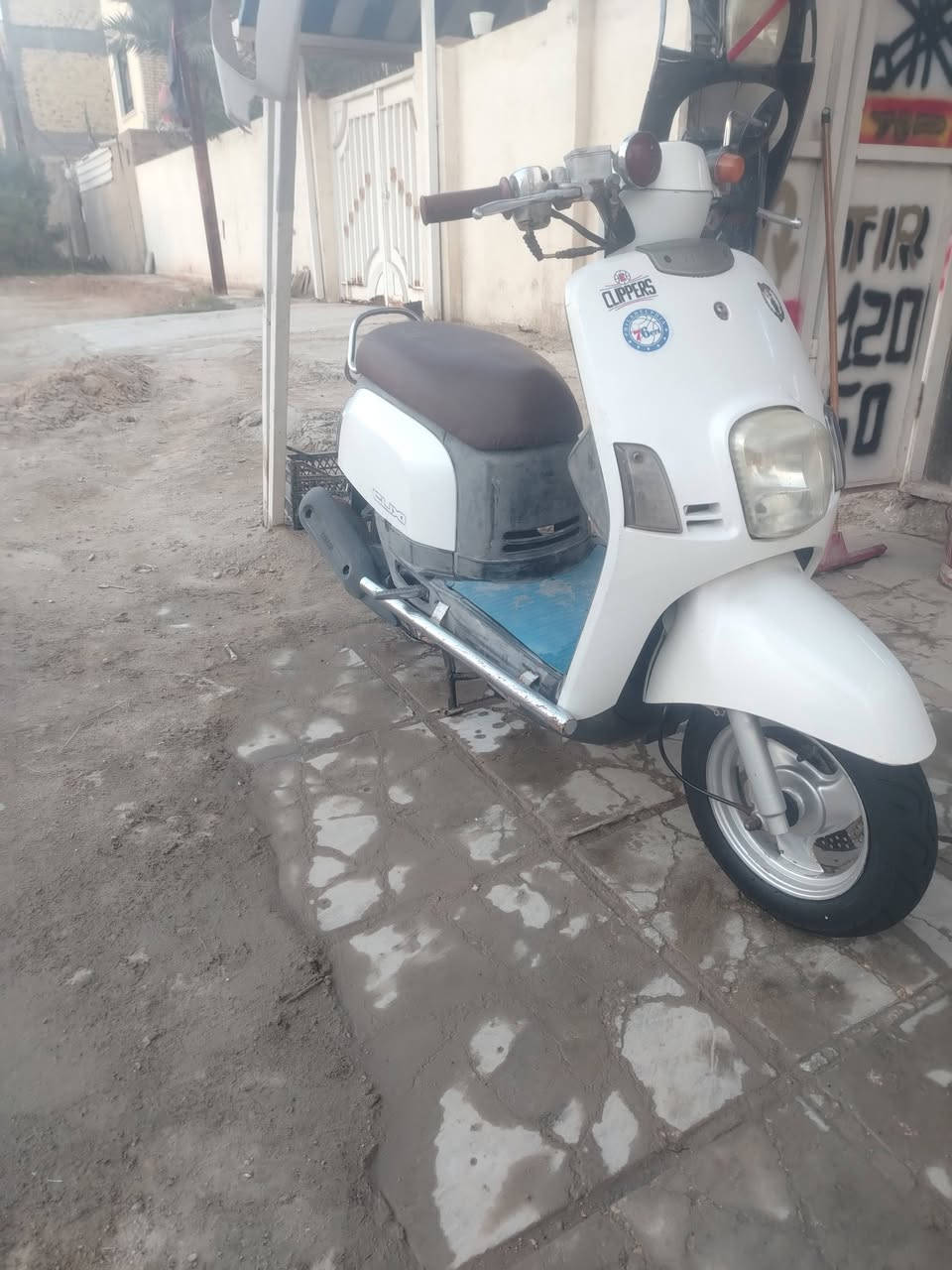 نجف ابو صخير سعر ٧٥٠ بيه مجال ***********
