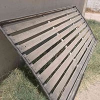 سيباية • شرطية • واسط العزيزية