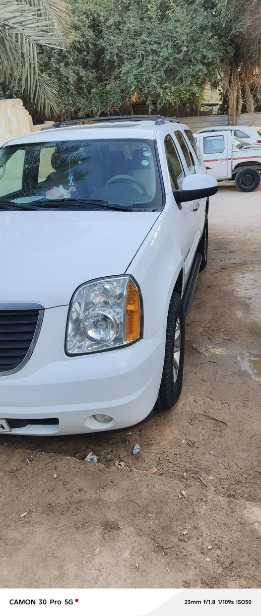 السلام عليكم تاهو للبيع موديل 2009
خليجي فول مواصفات كفاله عامه بسمي امداور ثاني يوم 
رقم اربيل دولي باقي التفاصيل اتصال على رقم ***********
