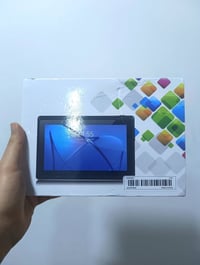 ايباد • ذاكرة ٣٢