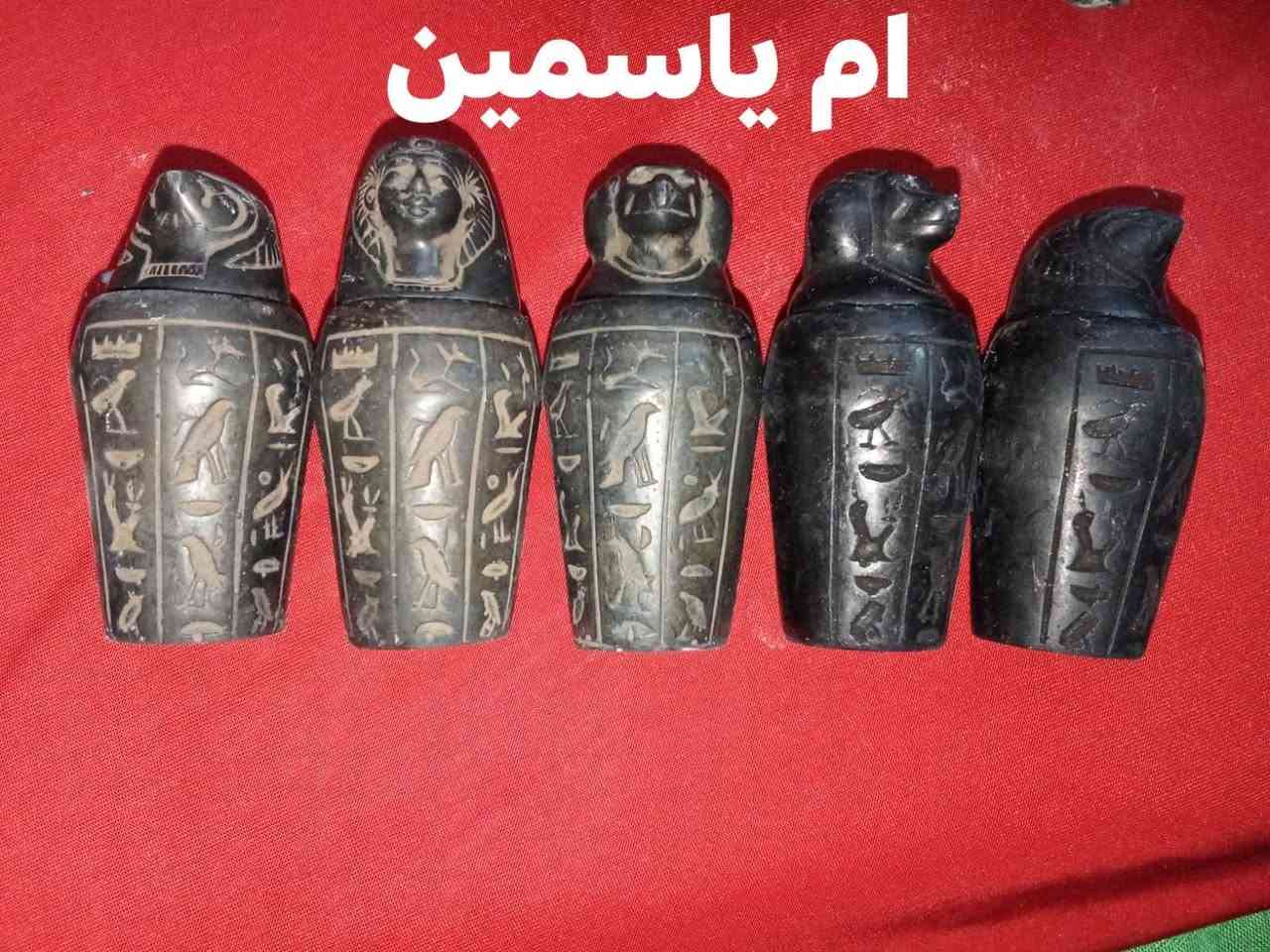 بلح حجر بزلت كوبي يوجد بداخله رمله ممغطه  قابل للروحنه للبيع الواحده بي 500 ال 3 بي  1000  التواصل خاص ملحوظه يوجد شحن محافظات خارج القاهره 01104760134 التواصل واتس


**إذا كنت صاحب هذا الإعلان وتريد حذفه لأي سبب، رجاءا أرسل رسالة إلى الدعم الفني**