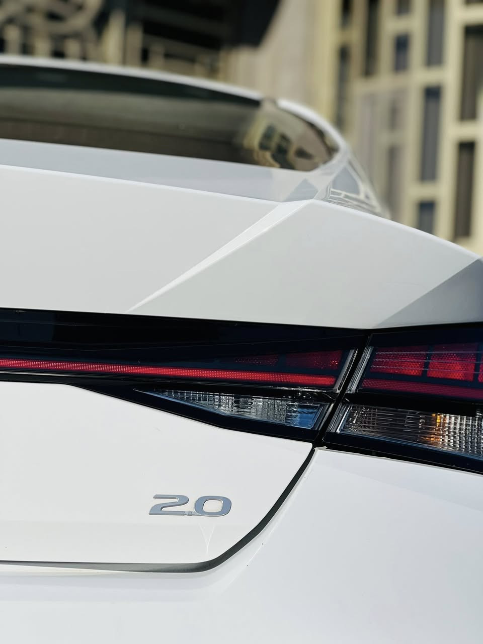 سلام عليكم ورحمه الله وبركاته
—#للبــيع النترا 2024خليجيه 
—فول مواصفات الخليجي المعروفه 
ســنويه وهزه جديده بآسمـــــــــــي 
محرك:.2000 دوش المــــرغٌـــــوب
مكفوله عده كم ملاحضه بسيطه جداا 
——بصمة تشغيل 
-سلايد 
—شغال (تشغيل عن بعد)
—واير ليس (شحن موبايل)
-ليد أمامي و خلفي
-حساس أمامي و خلفي 
-مري شفط 
-داخل بيجي +دوشمه جديده 
-شاشه كاربلي 
-تبريد قطعتين  
-صندوك ذكي 
-اربع انظـمه قياده 
كــروز سرعه——- 
—العنوان كربلاء الحسينيه ——📍
الــهاتف *********** ——بيه واتساب
