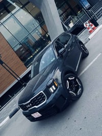 للبيع كيا تلورايد 2024 السيارة بحالة الوكالة ماشيه 6000 ميل زيرو رقم ا...