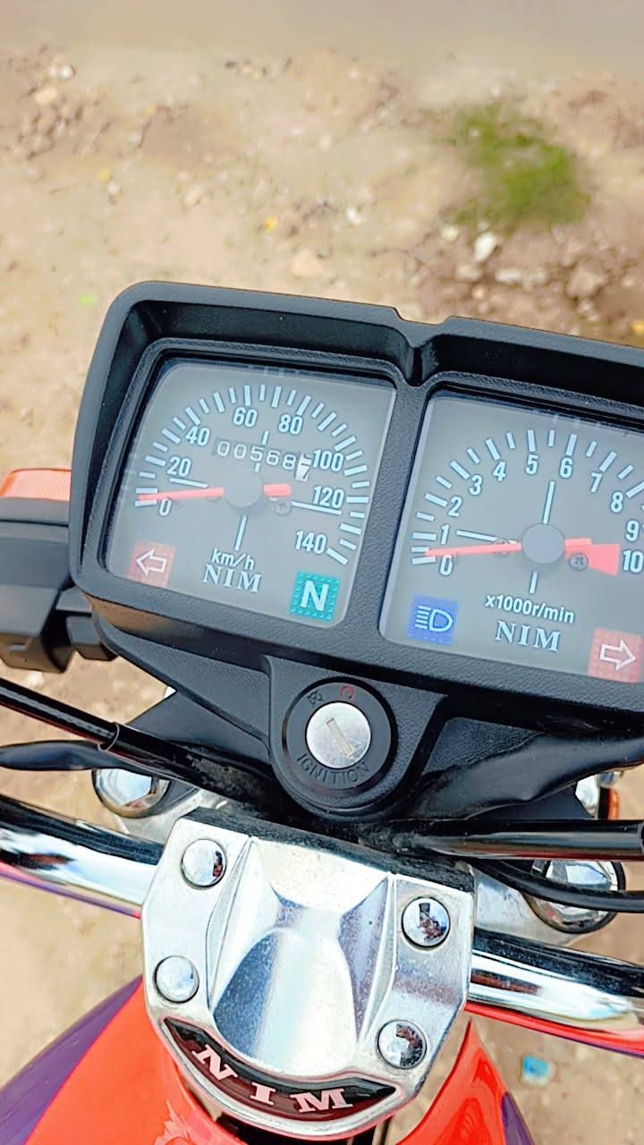 سلام عليكم نامة مديل 2026 سكنر 3 احرف بوري رفيع 5 اوراق مستخدمة 20 يوم ثاني تبديلت دهن مكفولة كفالة عامة شرط سعرها 750 وبية مجال مكان كوت  شراي اتصل وتدلل ***********
