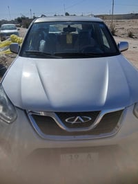 تيكو • ماشيه قليل • رقم إنكليزي