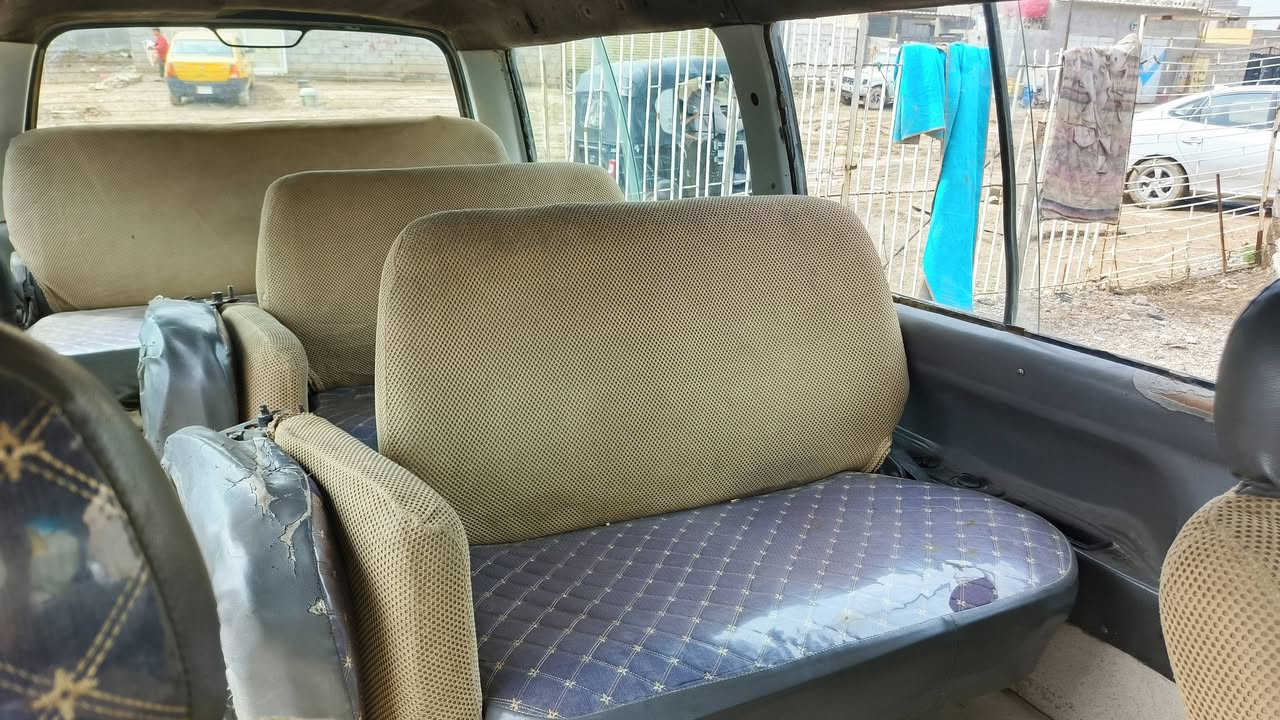 سلام عليكم كيه بريجو 96مكينه وكير  كفاله شواصي جدد اكسن بي ونه غرفة جديدة تخم تاير صدر جديد رقم بغداد نكليزي بسمي تحويل ثاني يوم المكان بغداد بسمايه ناحيه الوحده السعر 50وبيها مجال مكلف بل نشر لاحد يرسل خاص ***********
***********
