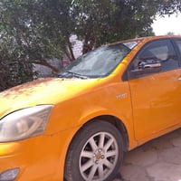 موديل ٢٠١٣ • رقم صدامي • سنوية منتهية ٦/٢٠٢٢