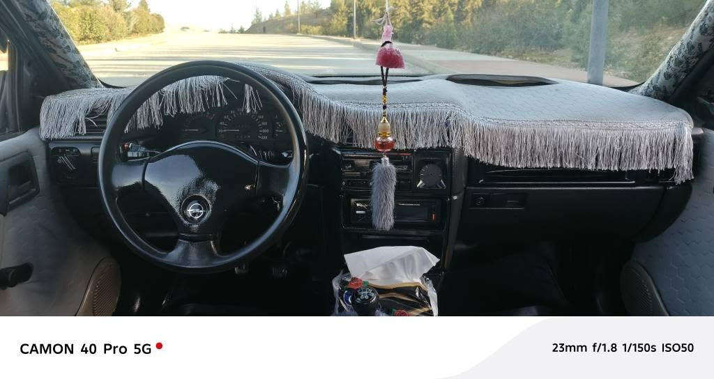 ئۆپڵ ڤیکترا مۆدیل 91 سنوق 
مەکینەی 20 گیڕعادی 
بەشەرتی گیڕومەکینە و دەعەمی بۆدەعەمی 

ڕەقەم کەرکوک 
سەنەوی اصڵی هەموو ئەوەلیات و پاکانەی لەگەڵە 
لەسەیتەرەی کەرکوک لەکۆمپیتەر داخڵ کراوە  
بەشەرتی خرامە

دەعم و لیدراوی نیە و چاڵو چۆڵ و ڕزیوی نیە
موس و بڕاوە بەشەرت 

سعری 20گەڵا 
                لەسلیمانیە 
***********           *********** السليمانية, العراق
