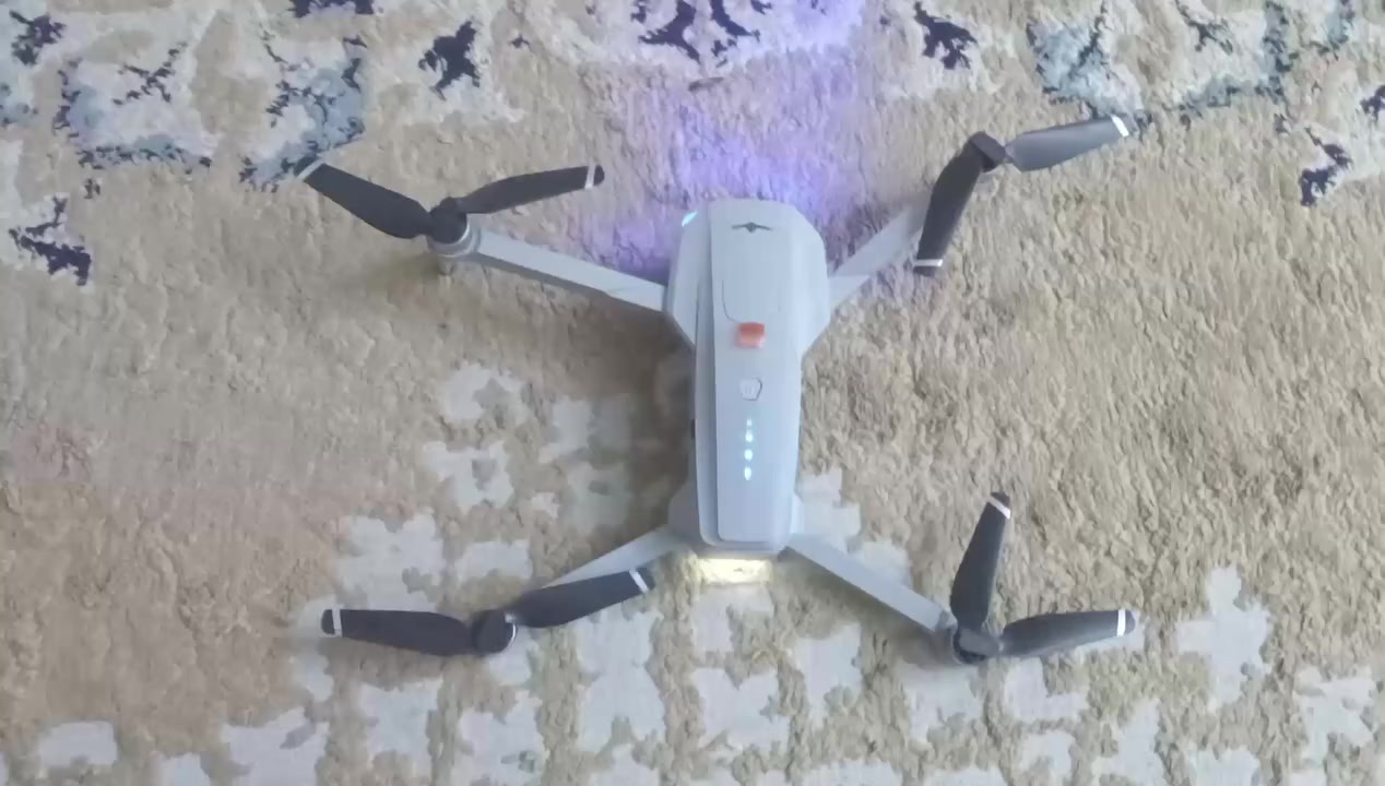 قيم وخذ بدون ريمون ولا بطارية بس طيارة المكان حي اور


**إذا كنت صاحب هذا الإعلان وتريد حذفه لأي سبب، رجاءا أرسل رسالة إلى الدعم الفني**