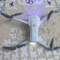 طيارة • بدون ريموت • بدون بطارية