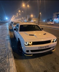 للبيع او مراوس.  تفاصيل اتصل 07822537005