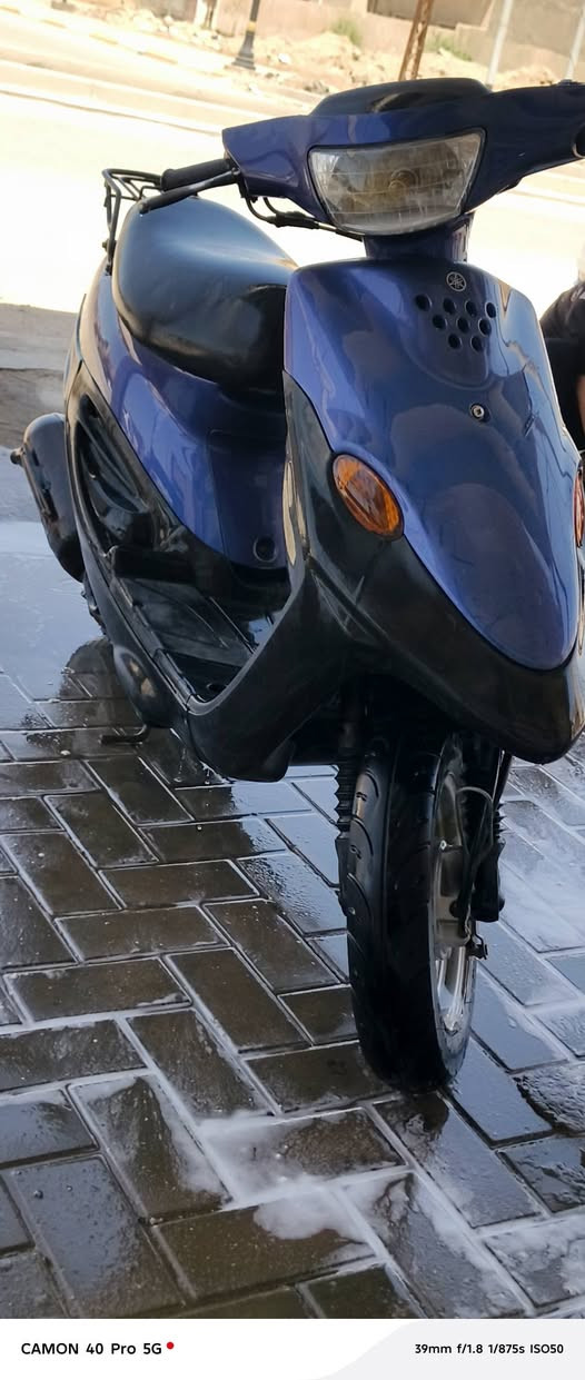 بيجي رمبه جديده برغي مامفتوح بيها
مكاني سماوه تجي تفحص ايشي يطلع بيها تاخذها بلاش اخذتها مليون 150 ابيع ب800 وبيها مجال***********
