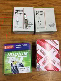 محلات طه نيسان بلكات جميع سيارات النيسان 07708958601 ياسين  0770476006...