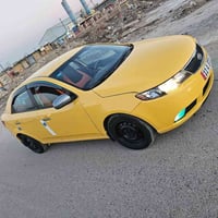 وارد امريكي • حادثه • مكينه ٢٠٠٠