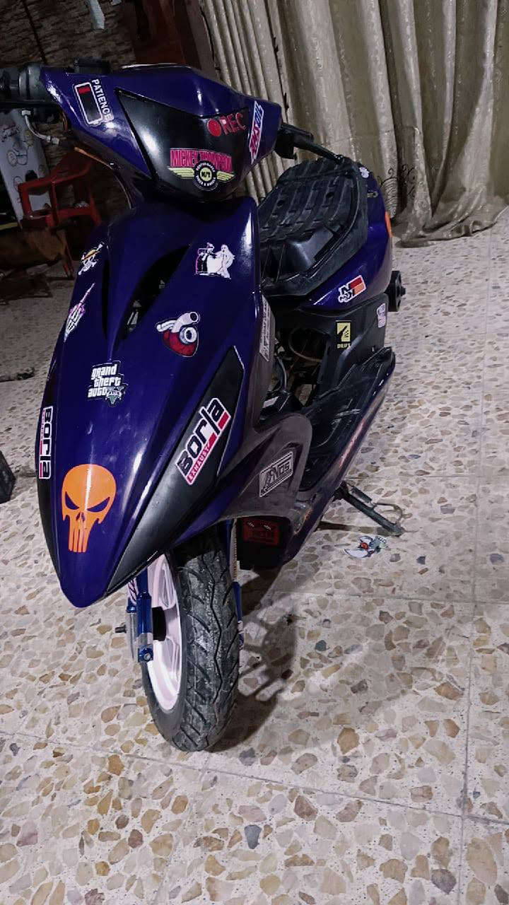 السلام عليكم غراض كامله دراجه كامله ابيع قطع وبيع دراجه كامله 
مكينه سكنس 58ونص  كامله بس جيب وشد كامله كلجات  وسلف 
دبلات رياضي 
ويل سكنس بلادي
ويل ماكس
كفرات ماكس وضلع
شاصي ماكس محور لمكينه سكنس   
سوادت  
عقل ماكس 
كابريته قفاز 28
صالنصه رياضي 
تريد كاملات سعر مناسب كلمن وسعره 
*********** متواجد واتساب
