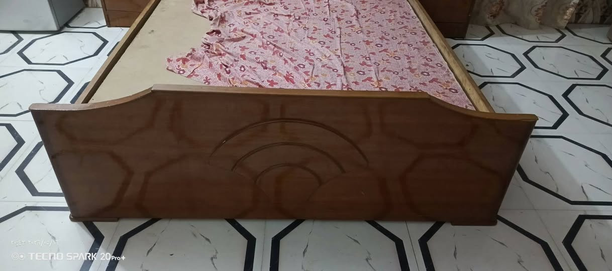 سلام عليكم جربايه كمله ب 50 الف مكان بابل الكفل 
*********** بي وتساب
