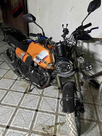 دايوان لايتي • موديل ٢٢ • مرقّم صلاح الدين