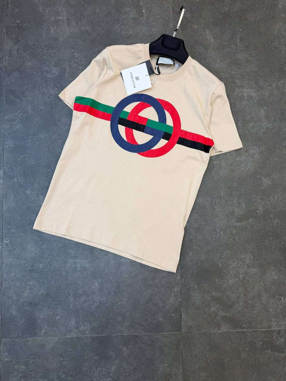 تيشرت رجالي
بضاعه مارتر  تقيل 💯💯💥
💞💜
قماش. 24/1

مقاس smlxlxxl.  قالب كبير 😍💥

أقل طلب. 400 قطعه طرد واحد 

السعر. 3.60$♥️💓


**إذا كنت صاحب هذا الإعلان وتريد حذفه لأي سبب، رجاءا أرسل رسالة إلى الدعم الفني**