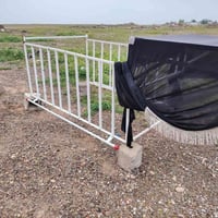 حجر ستوته • للبيع