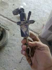 للبيع ديوانيه غراض شيري فلاوين.. 07828888334