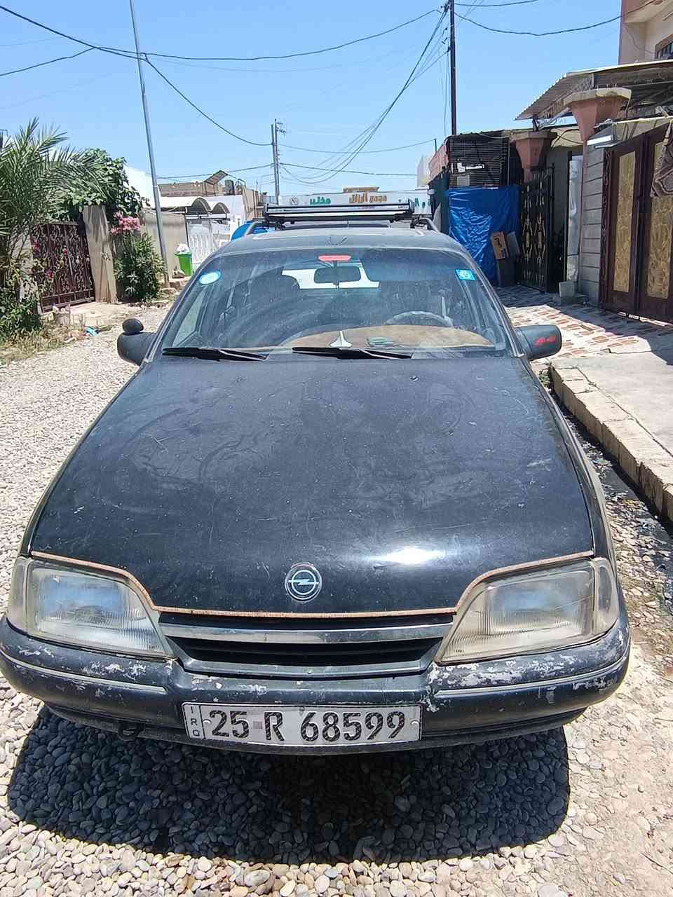 اوميكا استيشن حجم 20 كير اتوماتيك مشروع وطني لحد 30 كهربائيات كل شغال شرط تحويل من صاحب شرعي سعر 32بي مجال بسيط اتصل ***********او ***********
