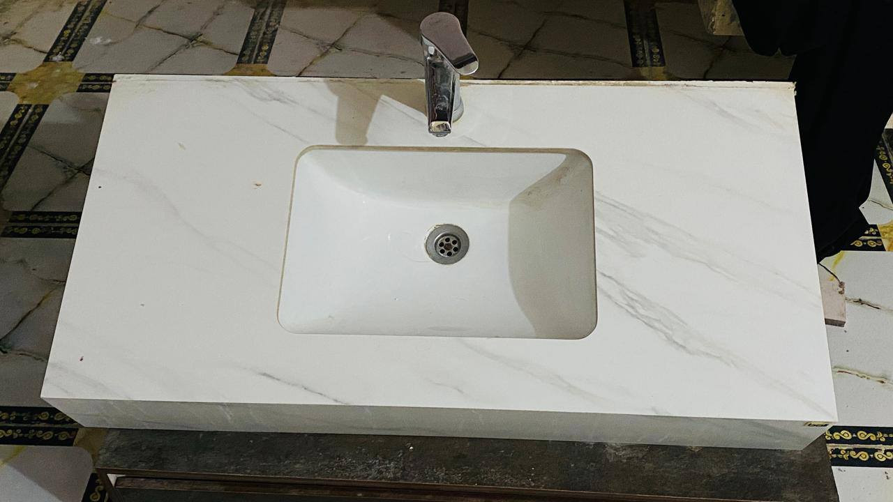 اغراض بيت للبيع مستعجل
مرجوحه نظيفه وجديده سعرها170
مغسله نظيفه اخت الجديده 150
تخم نظيف موظح بل فيديو ب250
خبازه جديده وشغاله سعرها40
وبيهم مجال للشراي 
المكان المسيب حي المعلمين الاول الي يريدهن يتفضل خاص


**إذا كنت صاحب هذا الإعلان وتريد حذفه لأي سبب، رجاءا أرسل رسالة إلى الدعم الفني**