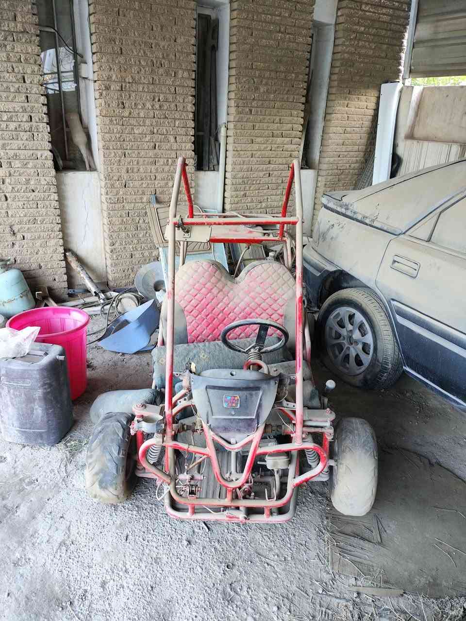 للبيع سعر 150 مكان بغداد رقم***********
