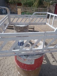 للبيع 07810335454