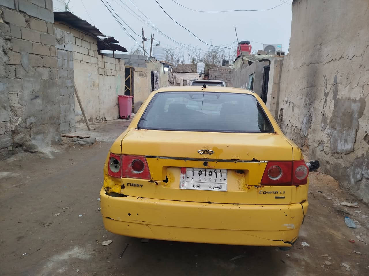 شرب كوين مديل 2010 أصولي بسمي سياره تحويل ثاني يوم تنباع كومه حديد شوف العين عنوان بصره المعقل سعر 10ورقات تواصل***********
