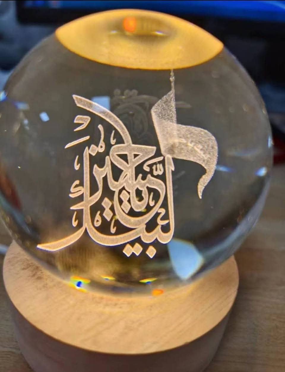 توصيل داخل الشطره الف 
توصيل المناطق القريب ع الشطره 
اي استفسار مراسلة الصفحه 🌹


**إذا كنت صاحب هذا الإعلان وتريد حذفه لأي سبب، رجاءا أرسل رسالة إلى الدعم الفني**