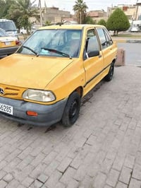 ورحمه الله وبركاته سايبا موديل 11  السعر 22 مصفره هيئة وغرامات السنويه...