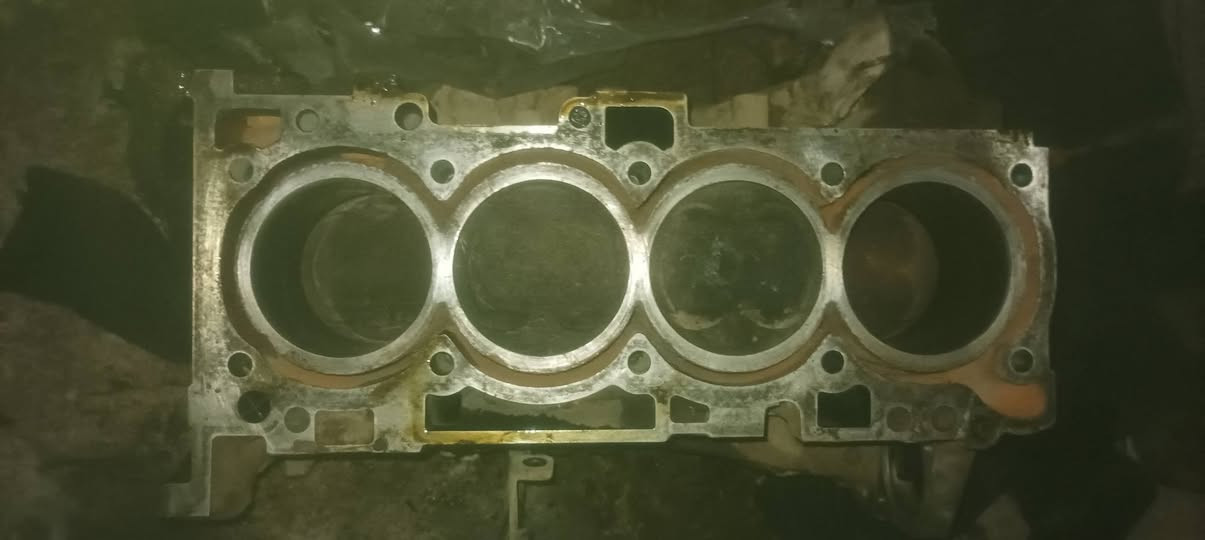 مكينه كامله الفين دوش بيه كازكيت وبستم واحد بي رنك فتحتها وضلت ومسجل فورتي أمريكي بلاد نضيف وكوع نضافته شوفه عينك شتريد ادخل خاص وبلخدمهه
مكاني ناصريه مركز


**إذا كنت صاحب هذا الإعلان وتريد حذفه لأي سبب، رجاءا أرسل رسالة إلى الدعم الفني**