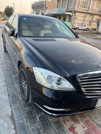 اس كلاس مكفوله داخل وخارج خليجيه 2011 مواصفاته معروفه رقم مرتب مشروع و...