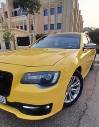 موديل 2018 • فول مواصفات • كربلاء