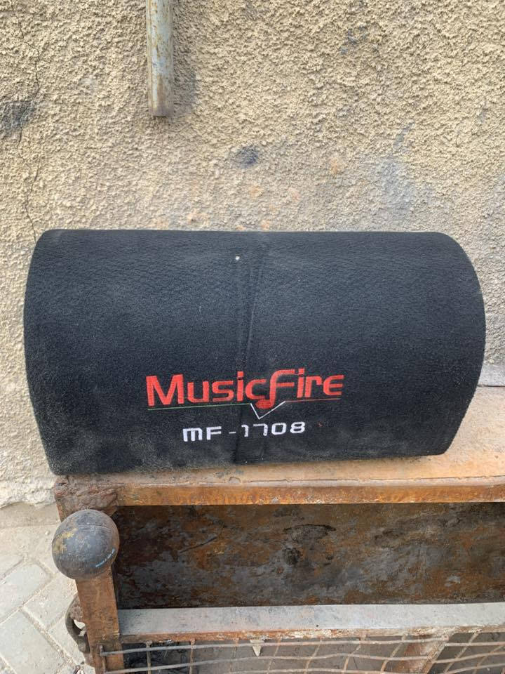 دمام للبيع حجم كبير 
سعرة ٣٥ قفل 
***********
