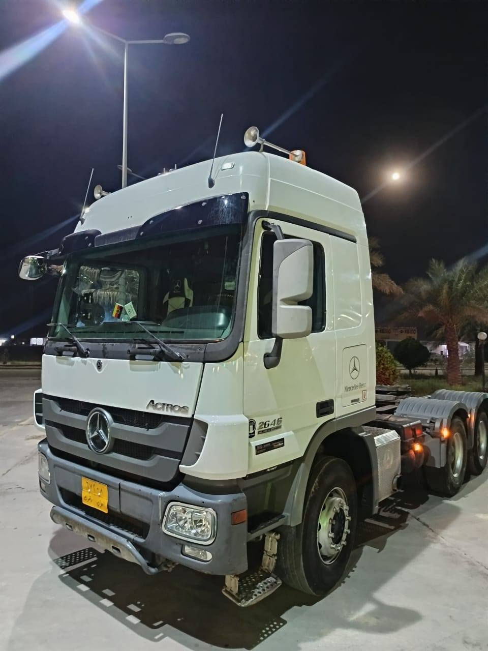 اكتروز 2007مكفوله كفاله عامه بسمي سنويه ل 2028مرسمه قلاب مكينه 46شاصي 26 جاهزه للعمل ***********
