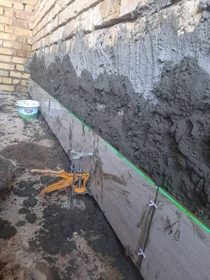 كادر سراميك وبرسلين ومرمر وبايات موجدين في بغداد ***********
