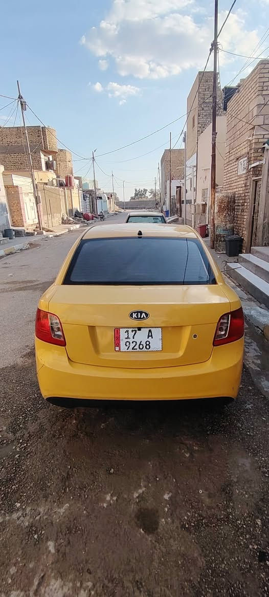 ريو خليجي 2011 مكفول كير،ومكينه بسمي سياره جاهزه


**إذا كنت صاحب هذا الإعلان وتريد حذفه لأي سبب، رجاءا أرسل رسالة إلى الدعم الفني**
