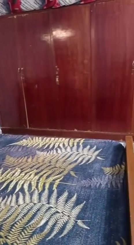 ديوان 300وبي مجال


**إذا كنت صاحب هذا الإعلان وتريد حذفه لأي سبب، رجاءا أرسل رسالة إلى الدعم الفني**