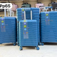 ￼ تخفيضات لأول مره  حقائب السفر السعر الجديد (75)السعر القديم (100)عدد...