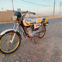 تايكر • ٢٠٢٢ • ورقة