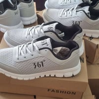 احذية فيتنامي • كوالتي عالي • درجة اولى