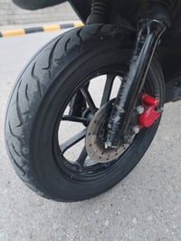 ماكس عدلة • كفالة عامه • تزويد