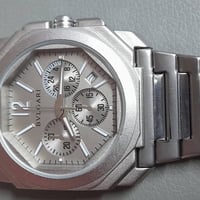 ساعة للبيع السعر 35الف بغداد الوشاش رقم 07825242658