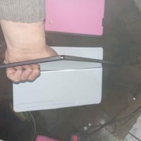 تاب سوني • ٣٢ • يقبل شريحة