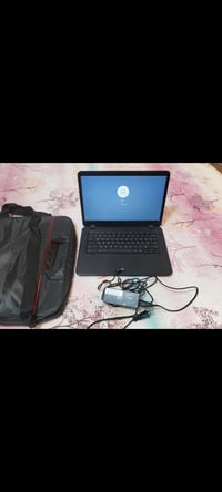 لاب توب • شاشة ١٤ • ذاكرة ١٦