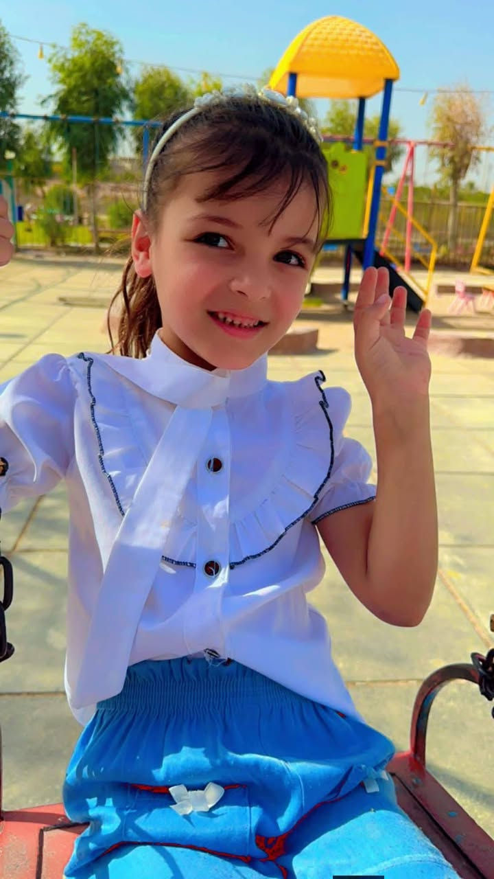 أنتباااااه🎷🥁
 تدريس خصوصي في البيت
الي تحب تراسلني
متابعة+أمتحانات يوميه
نخلي أبنك يبدأ من الصفر ويتعلم يقرة👩‍🏫🧍‍♂️🧍‍♀️
 ويكتب 📒📖📚
ويتعلم شلون يحب الدراسه👨‍💻 
(جرب )وراح تلكاه متفوق✏️📕📊 ويانا 
تدريس لجميع المراحل أبتدائي جميع المواد 
وبأسعار مناسبة جدا
متوسطه جميع المواد وبأسعار مناسبة جدا دروسنا مو فقط دراسه وتعب فقرة السفرات الممتعة متوفرة لاأبطالنا الحلوين وهذه جزء من توثيق إحدى سفراتنا وبتصويرنا الخاص 
 والجمعه/والسبت  مجاني لعوائل الفقيره النازحه لدخلهم محدود 
الفرع الأول التحرير/ الجاهزة /الفرع الثاني بهرز /حي صدام 
الفرع الثالث /مدرسه الأمين /قرب كاتب عدل
الفرع الرابع /جرف الملح /حي الزهور 
للاستفسار الاتصال👇
‪***********
/***********
